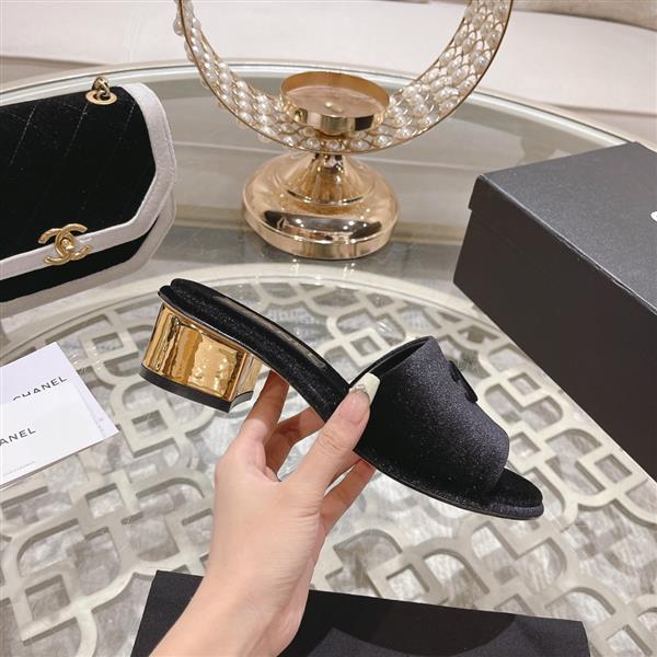 20243518214125 27024